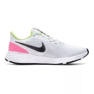 Nike Revolution 5 Women’s Running Shoes